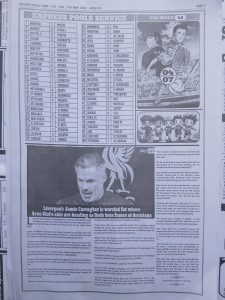 week 46 the new dream 2026 page 3