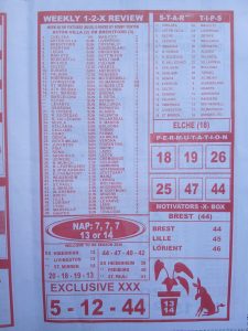week 46 the x motivators 2026 page 3