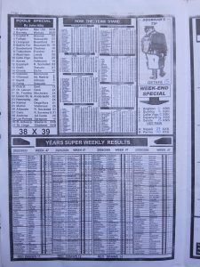 week 47 mirror punters guide 2026 page 2