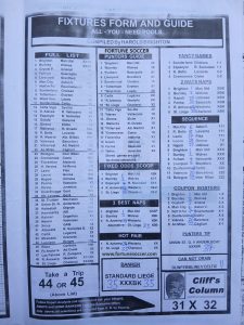 week 47 mirror punters guide 2026 page 3