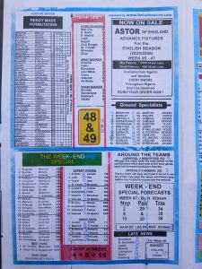 week 47 mirror punters guide 2026 page 4