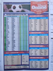week 47 pools telegraph 2026 page 10