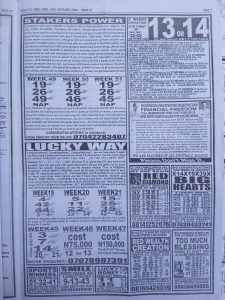 week 47 pools telegraph 2026 page 11