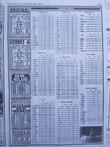 week 47 pools telegraph 2026 page 13