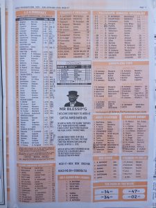 week 47 pools telegraph 2026 page 15