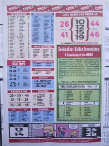 week 47 pools telegraph 2026 page 16
