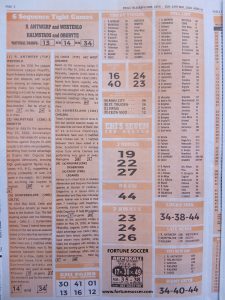 week 47 pools telegraph 2026 page 2