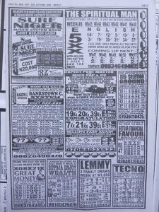 week 47 pools telegraph 2026 page 5