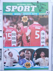 week 47 pools telegraph 2026 page 7
