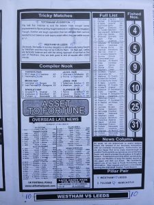 week 47 sporting infformant 2026 page 3