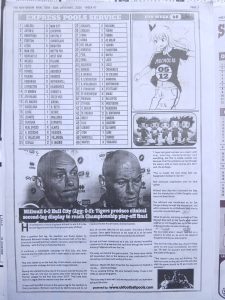 week 47 the new dream 2026 page 3