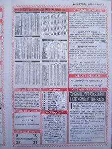 week 47 winstar 2026 page 3