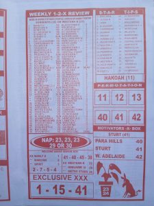 week 48 the x motivators 2026 page 3