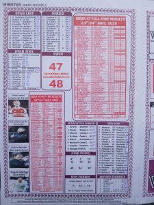 week 48 winstar 2026 page 4