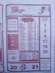 week 49 london weekend 2026 page 3