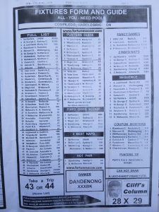 week 49 mirror punters guide 2026 page 3
