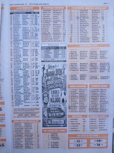 week 49 pools telegraph 2026 page 15