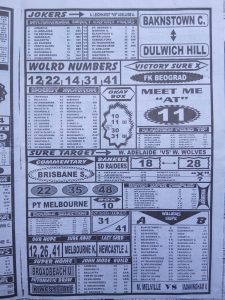 week 49 weekly winners 2026 page 3