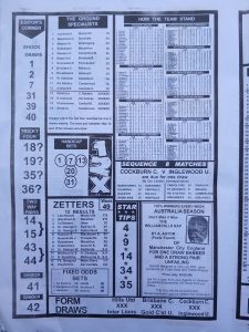 week 49 winner target 2026 page 2