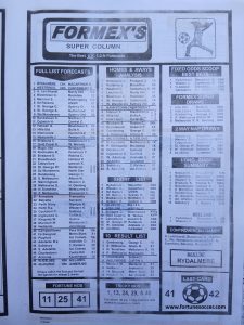week 49 winner target 2026 page 3