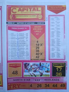 week 1 capital international 2026 page 1