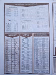 week 1 capital international 2026 page 2
