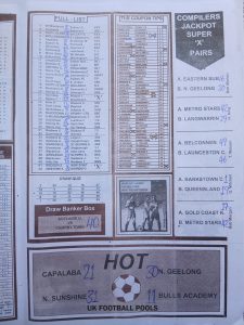 week 1 capital international 2026 page 3