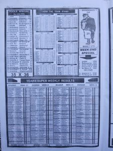 week 1 mirror punters guide 2026 page 2
