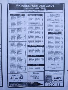 week 1 mirror punters guide 2026 page 3