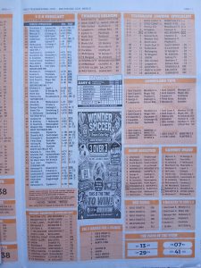 week 1 pools telegraph 2026 page 15