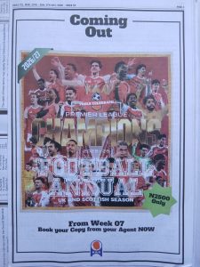 week 1 pools telegraph 2026 page 3