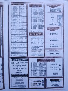 week 1 soccer x standard 2026 page 3