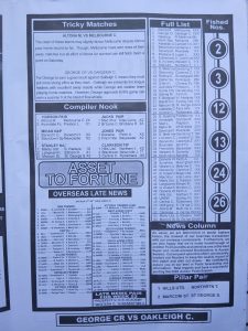 week 1 sporting informant 2026 page 3
