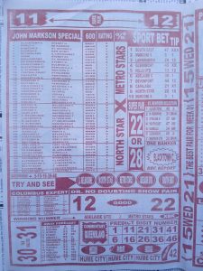 week 1 temple of draws 2026 page 2