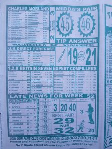week 1 temple of draws 2026 page 4
