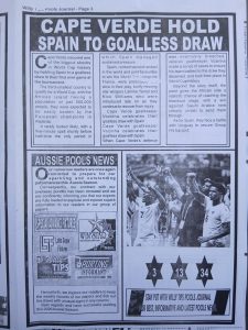 week 1 willy tips 2026 page 3