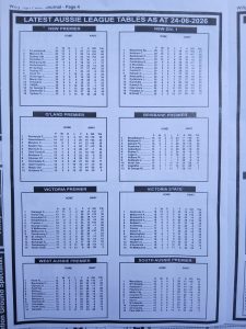 week 1 willy tips 2026 page 4
