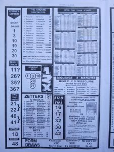week 1 winner target 2026 page 2