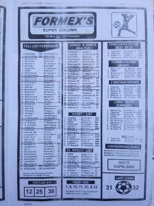week 1 winner target 2026 page 3