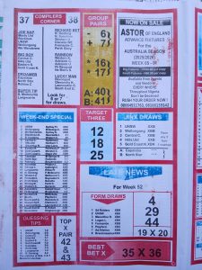 week 1 winner target 2026 page 4