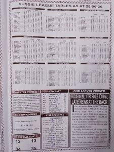 week 1 winstar 2026 page 3
