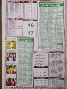 week 1 winstar 2026 page 4