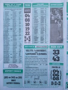 week 1 zetters pools guide 2026 page 4