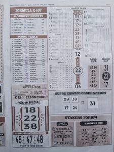 week 49 final results 2026 page 3