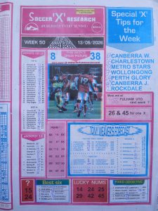 week 50 soccer x research 2026 page 1