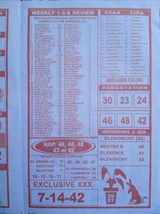 week 50 the x motivators 2026 page 3