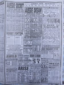 week 50 weekly telegraph 2026 page 7