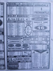 week 50 weekly winners 2026 page 3