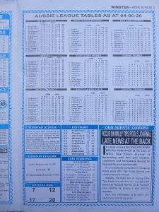 week 50 winstar 2026 page 3