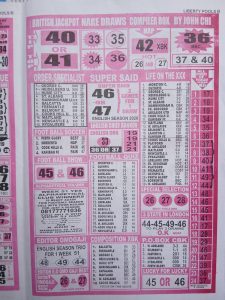 week 51 liberty international 2026 page 3